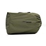 Avid Carp Pro-Tect Deluxe Cradle - Onthaakmat