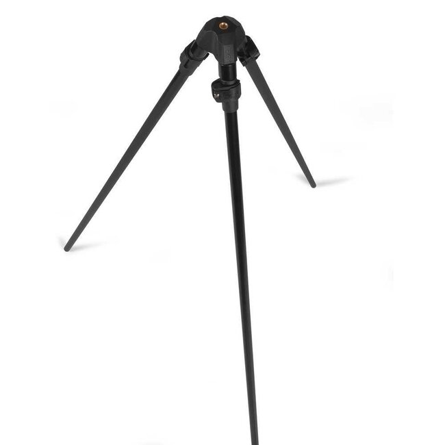 Avid Carp Pro-Tect Deluxe Tripod - Weeg driepoot
