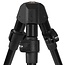 Avid Carp Pro-Tect Deluxe Tripod - Weeg driepoot