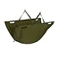 Avid Carp Revolve Weigh Sling - Weegsling