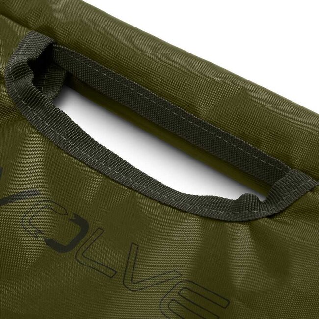 Avid Carp Revolve Weigh Sling - Weegsling