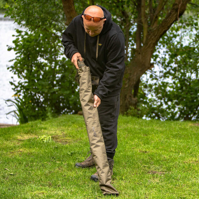 Avid Carp Revolve Weigh Sling - Weegsling