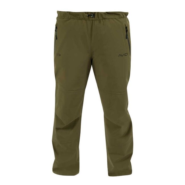 Avid Carp Hydro-Force 20k Trousers