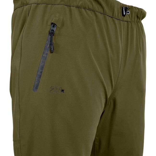 Avid Carp Hydro-Force 20k Trousers