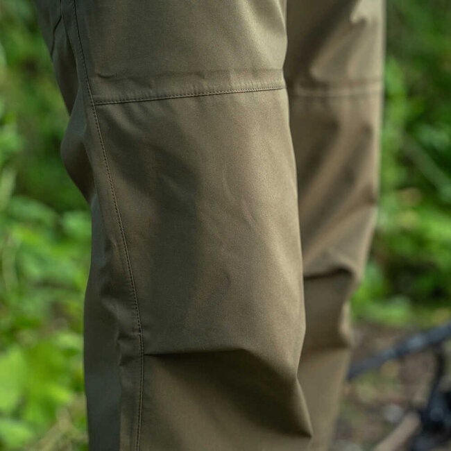 Avid Carp Hydro-Force 20k Trousers