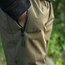 Avid Carp Hydro-Force 20k Trousers
