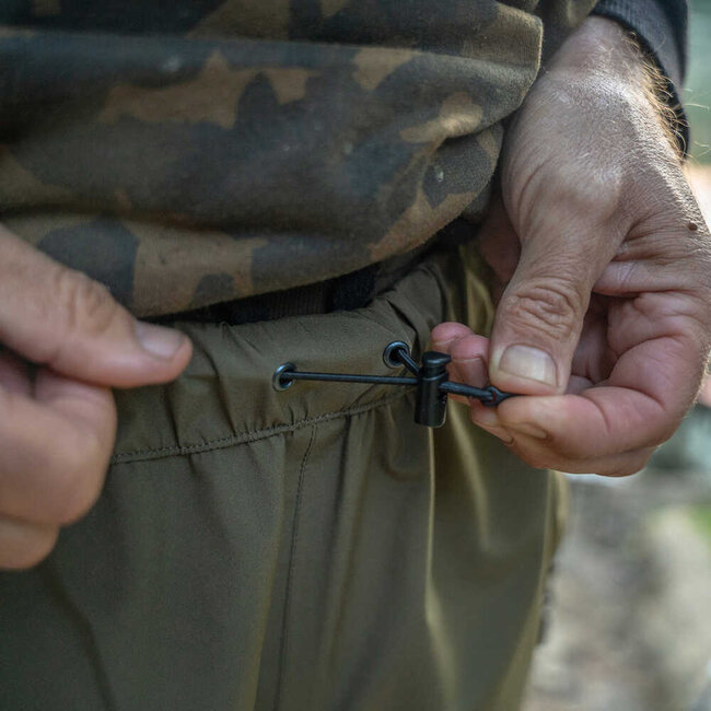 Avid Carp Hydro-Force 20k Trousers