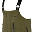 Avid Carp Hydro-Force 20k Salopettes