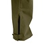 Avid Carp Hydro-Force 20k Salopettes