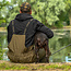 Avid Carp Hydro-Force 20k Salopettes