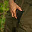 Avid Carp Hydro-Force 20k Salopettes