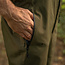 Avid Carp Hydro-Force 20k Salopettes
