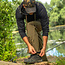 Avid Carp Hydro-Force 20k Salopettes