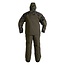 Avid Carp Arctic-Series 2-Piece Thermal Suit