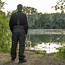 Avid Carp Arctic-Series 2-Piece Thermal Suit
