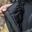 Avid Carp Arctic-Series 2-Piece Thermal Suit