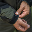 Avid Carp Arctic-Series 2-Piece Thermal Suit
