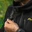 Avid Carp Arctic-Series 2-Piece Thermal Suit