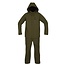 Avid Carp Revolve Waterproof Suit - Regenpak