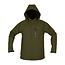 Avid Carp Revolve Waterproof Suit - Regenpak