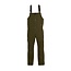 Avid Carp Revolve Waterproof Suit - Regenpak