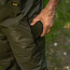 Avid Carp Revolve Waterproof Suit - Regenpak