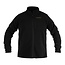 Avid Carp Full Zip Fleece