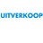 UITVERKOOP