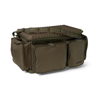 FOX Voyager - Large Barrow Bag - waterbestendig - duurzaam