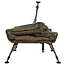 FOX Flatliner X System - All Season - 3/5 Seasons