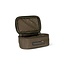 FOX Voyager® Small Accessory Bag voor rig essentials en accessoires, duurzaam en compact