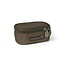FOX Voyager® Small Accessory Bag voor rig essentials en accessoires, duurzaam en compact