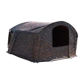 FOX Frontier - Camo Deluxe Extensions