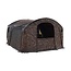 FOX Frontier - Camo Deluxe Extensions