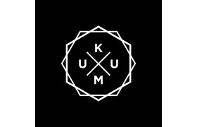 Kumu