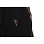 FOX Premium 310 Hoodie Black/Camo - Luxe Comfortabele Hoodie met Camo Accenten