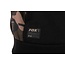 FOX Premium 310 Hoodie Black/Camo - Luxe Comfortabele Hoodie met Camo Accenten