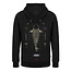Kumu Make Your Own Luck - Hoodie - Zacht Katoen