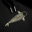 Kumu Make Your Own Luck - Hoodie - Zacht Katoen