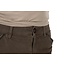 FOX HD Combat Trousers Khaki - Heavy Duty Cargobroek met Stretch en Comfort