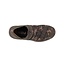 FOX Bivvy Slippers - Camo Comfortabele en Warme Sloffen