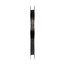 FOX Soft Steel Fleck Camo Leader - Sterke en Duurzame Leaderlijn