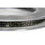 FOX Soft Steel Fleck Camo Leader - Sterke en Duurzame Leaderlijn