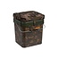 FOX Camolite™ Bucket Cushion voor 10l en 17l Emmers