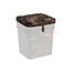 FOX Camolite™ Bucket Cushion voor 10l en 17l Emmers