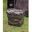 FOX Camolite™ Bucket Cushion voor 10l en 17l Emmers