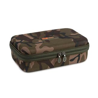 FOX Camolite™ RX+ Security Case - 34x21x10cm