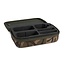 FOX Camolite™ RX+ Security Case voor Veiligheidsapparatuur