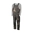 Nash ZT Helluva Waterproof Bib and Brace - Ultieme Weerbestendige Outdoor Kleding