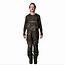 Nash ZT Helluva Waterproof Bib and Brace - Ultieme Weerbestendige Outdoor Kleding